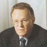 ОСИПОВ Юрий Сергеевич