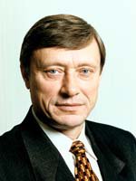 БОРДЮЖА Николай Николаевич