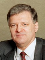 СКОКОВ Юрий Владимирович