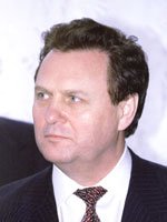 РЫБКИН Иван Петрович