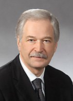 ГРЫЗЛОВ Борис Вячеславович