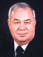 ШЕРСТЮК Владислав Петрович