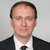 МАСЛЕННИКОВ Александр Владимирович