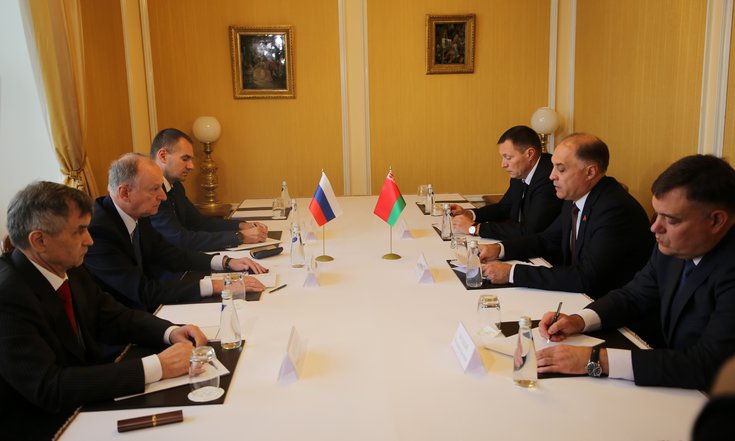 21 сентября 2022