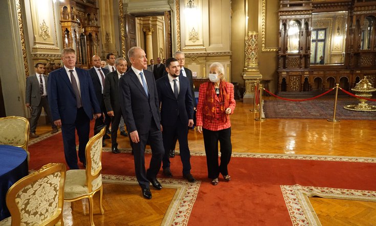 Патрушев26092023