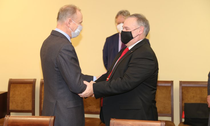 Патрушев110221