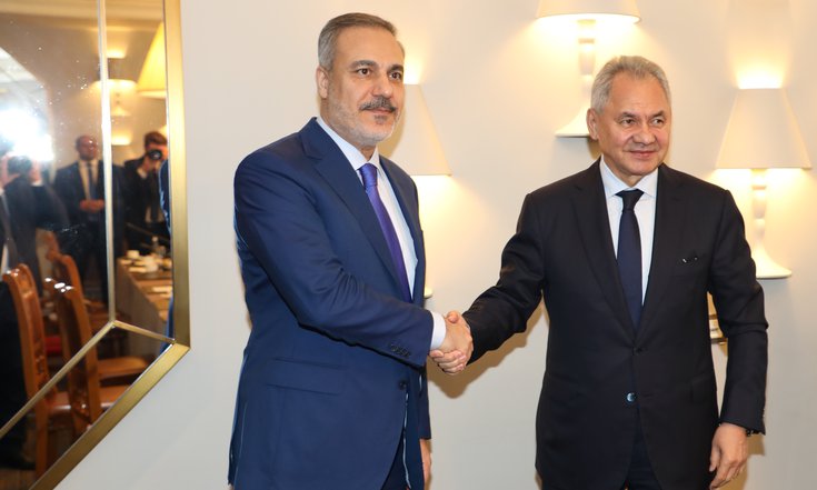 10062024ШойгуТурция