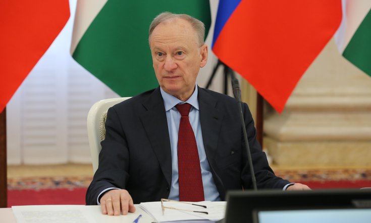 Патрушев13042023