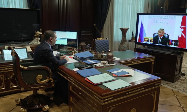 13 сентября 2022