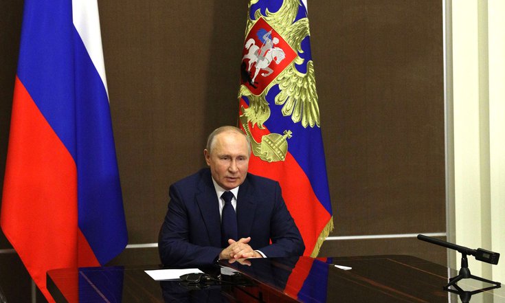 СБ 1 июня 2021