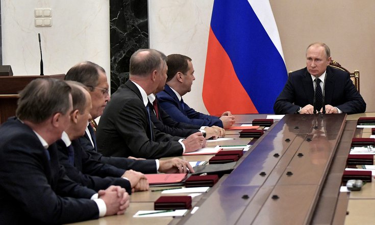 15 июня 2018 г.