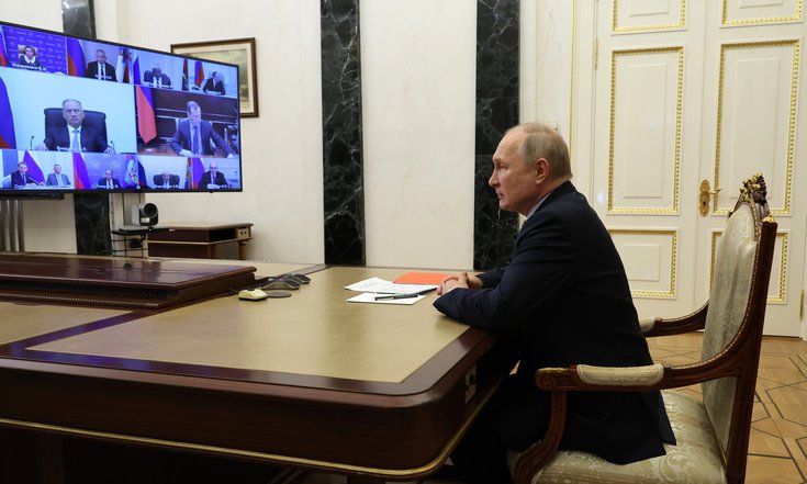 Путин15052023