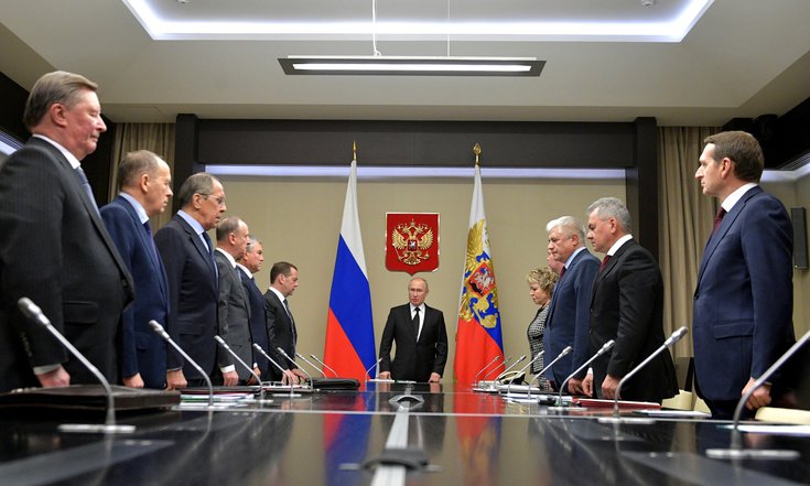 12 декабря 2019 г.