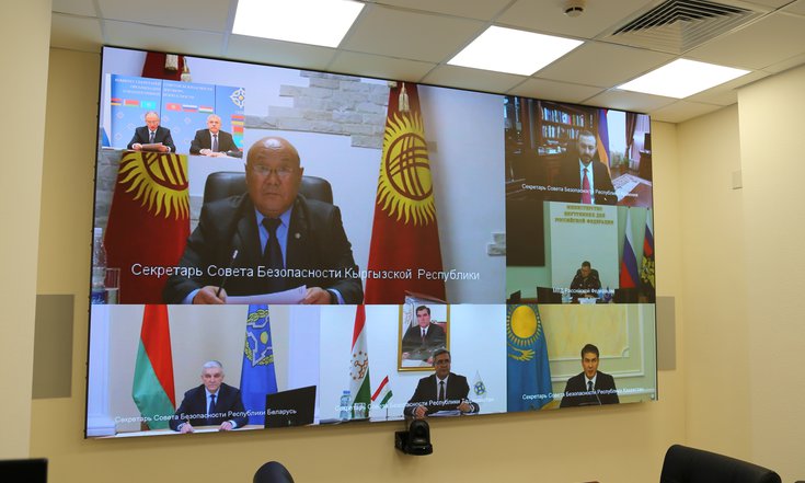 фото ОДКБ 2020.11.17 6125