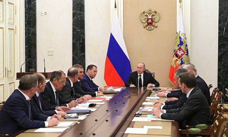 15 марта  2018 г.