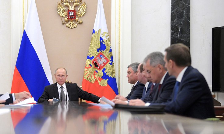 8 ноября  2017 г.