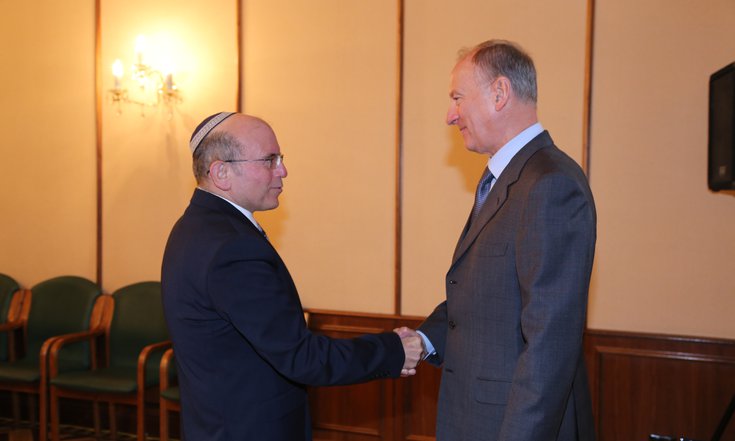 19 октября 2017 г.