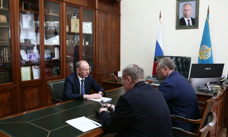 27042022 НПП двустороннки