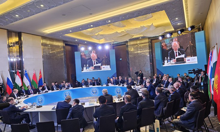 Патрушев03042024