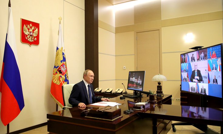 24.03.22