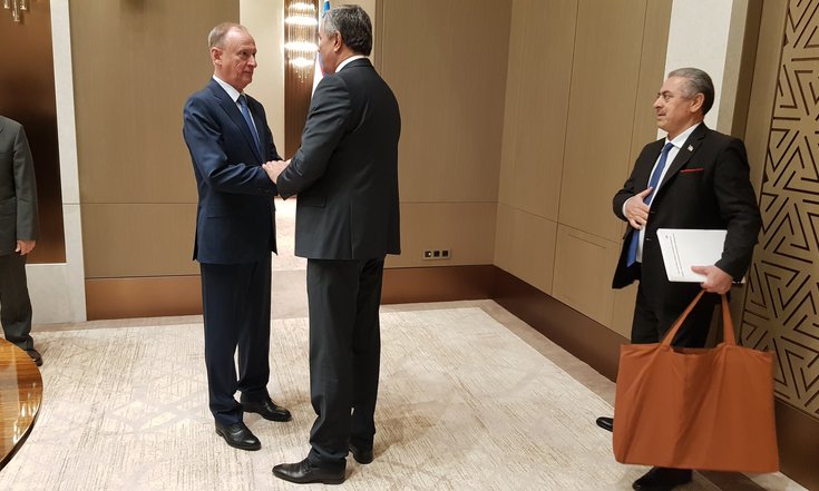 фото Таджикистан 18-08-22