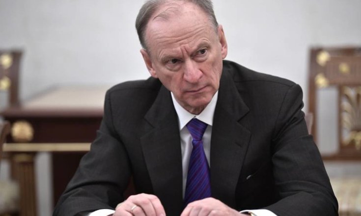 Интервью НПП 1 июня 2021