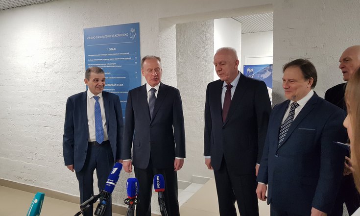 Релиз-2 от 26 января 2023