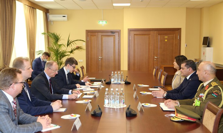 ПатрушевЛивия