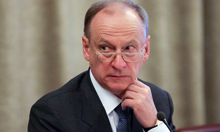 18.06 патрушев