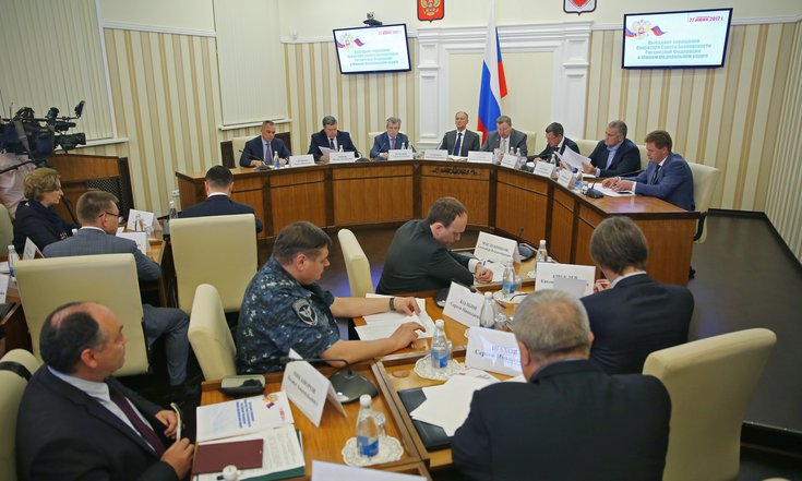 27  июня  2017 г.