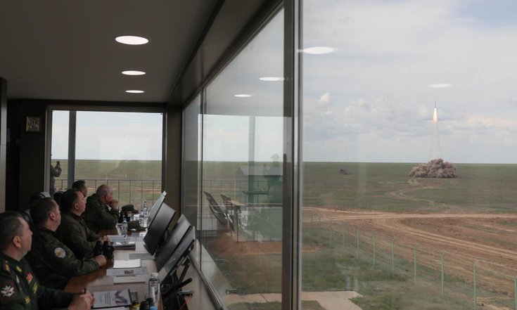 Архангельская область