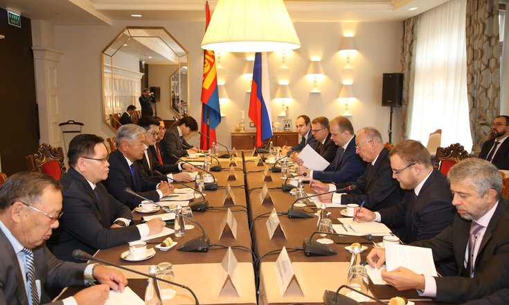 Патрушев 18092023