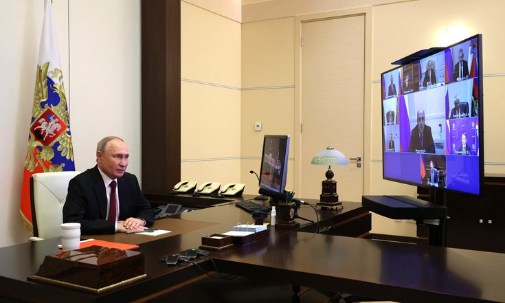 Путин01122023