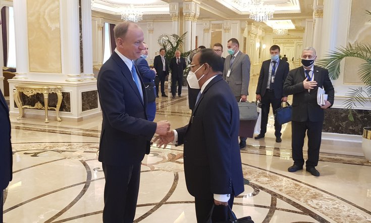 Душанбе-22-06-21