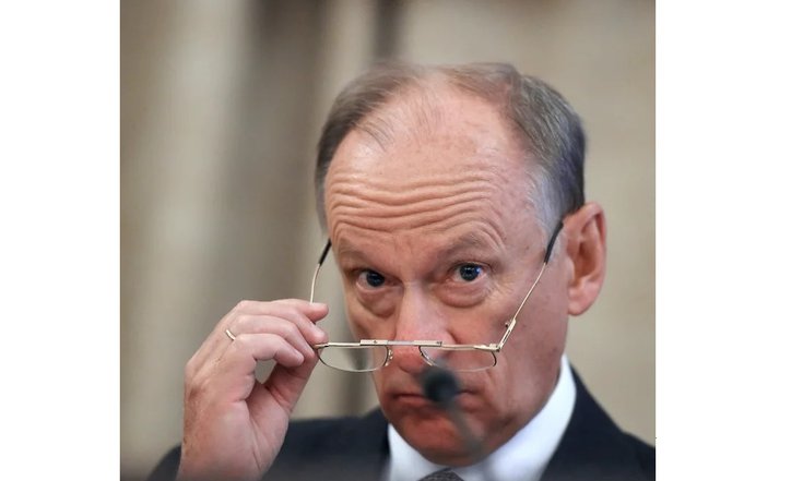 Патрушев 07042022