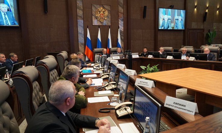 5 сентября 2022 г.