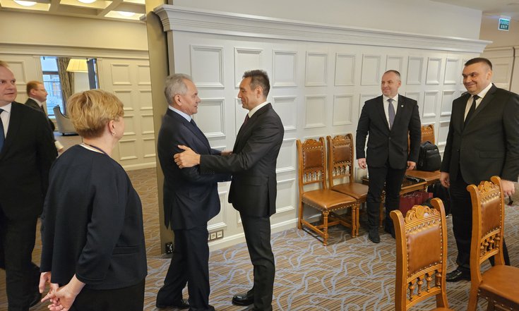 10062024Шойгутурция