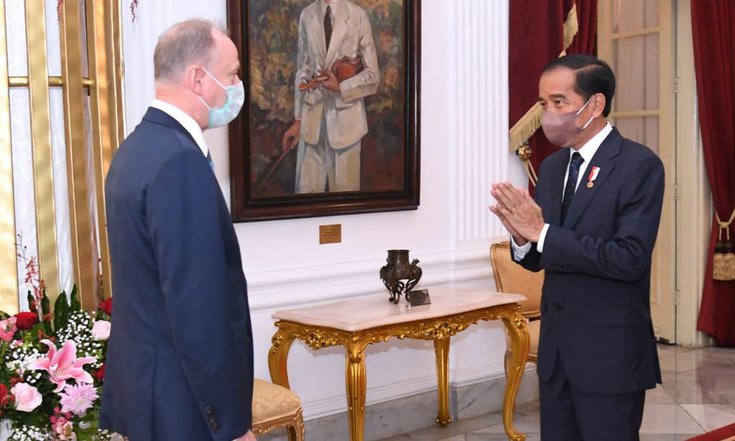 Патрушев131221