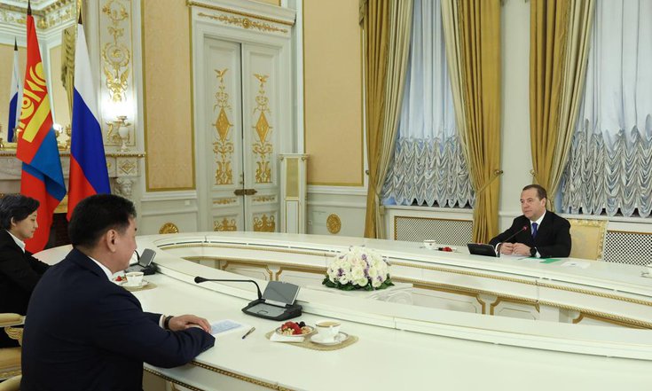 Монголия17122021