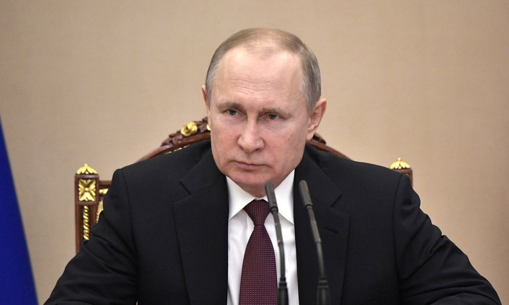 26 февраля  2018 г.