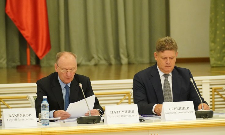 12 сентября 2022