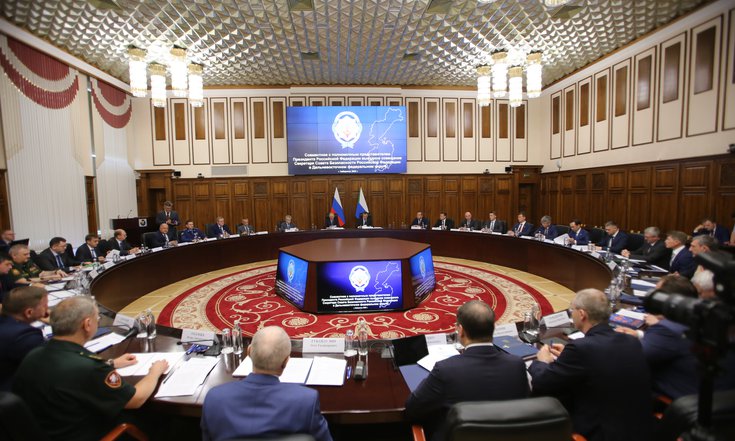 Патрушев 050722