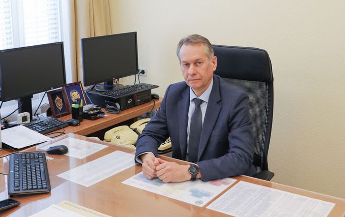 050324Грибков