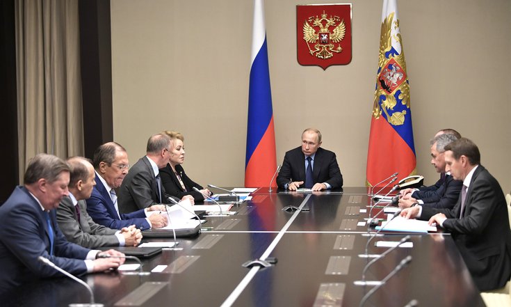 21 июня 2018 года