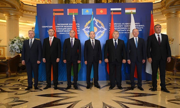 Патрушев17062022