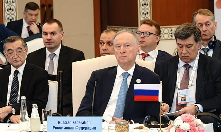 29 марта 2023 Индия