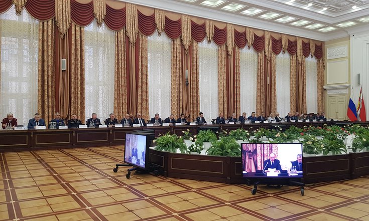 161123-Воронеж