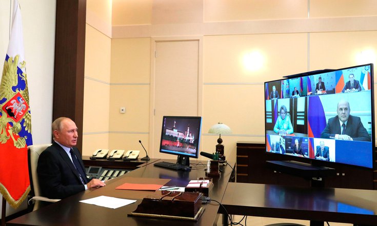 FOTO_SOVBEZ_17/09/20