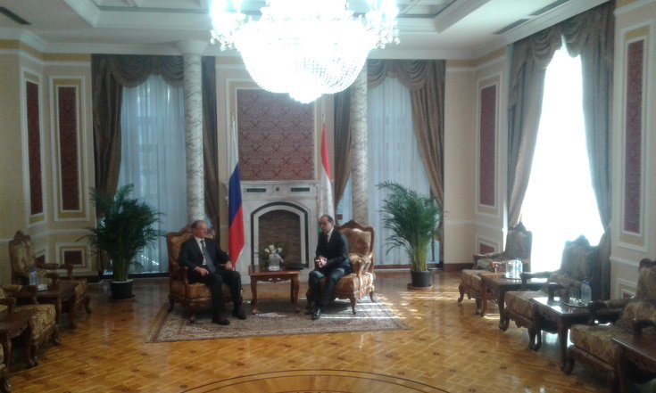 1 ноября 2017 г.