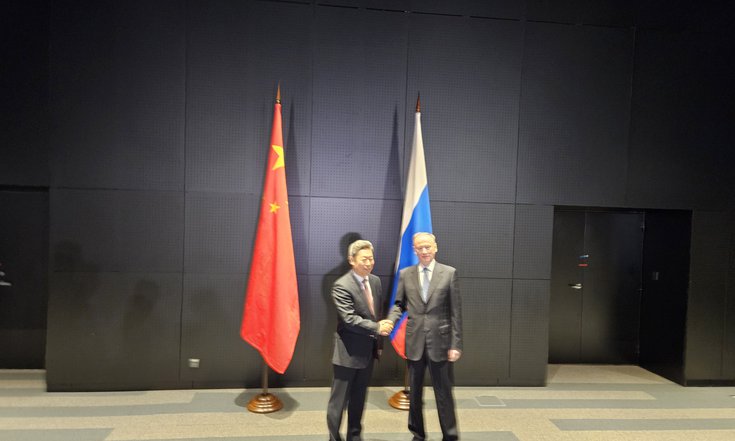 Патрушевкитай23042024